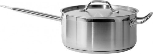 YATO Radlík s pokrievkou 8 L (YG-00063)