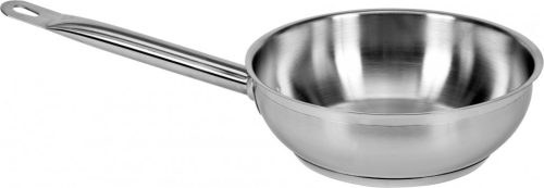 YATO HRNIEC NA OMÁČKY NEREZ 20CM 2L (YG-00080)