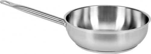 YATO Nerezový hrniec  24 cm 3,4 l  (YG-00081)