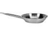 YATO FRITOVAČ SS 20 cm (YG-00100)