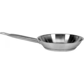 YATO FRITOVAČ SS 20 cm (YG-00100)