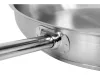 YATO FRITOVAČ SS 20 cm (YG-00100)