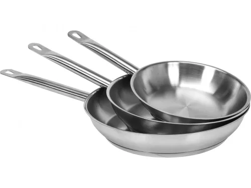 YATO FRITOVAČ SS 20 cm (YG-00100)