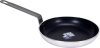 YATO Hliníková teflónová panvica ⌀ 240 mm (YG-00131)