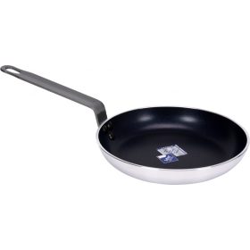 YATO Hliníková teflónová panvica ⌀ 240 mm (YG-00131)