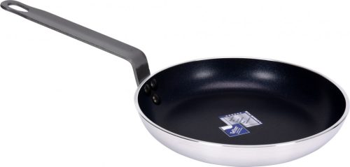 YATO Hliníková teflónová panvica ⌀ 240 mm (YG-00131)