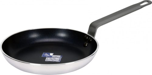 YATO Hliníková teflónová panvica ⌀ 240 mm (YG-00131)