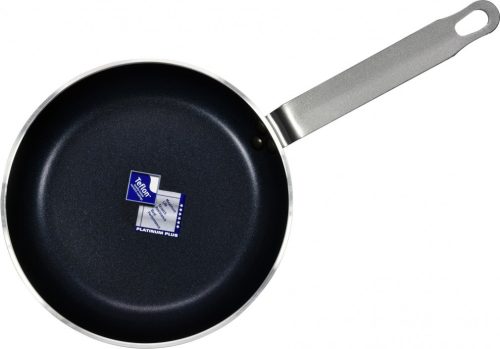 YATO Hliníková teflónová panvica ⌀ 240 mm (YG-00131)