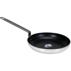 YATO HLINÍKOVÁ PANVICA S PTFE 280MM (YG-00132)