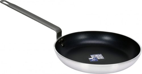 YATO HLINÍKOVÁ PANVICA S PTFE 280MM (YG-00132)
