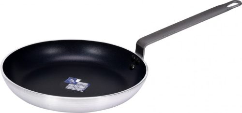 YATO HLINÍKOVÁ PANVICA S PTFE 280MM (YG-00132)