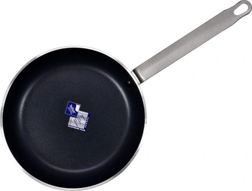 YATO HLINÍKOVÁ PANVICA S PTFE 280MM (YG-00132)