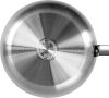 YATO HLINÍKOVÁ PANVICA S PTFE 280MM (YG-00132)