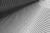 YATO HLINÍKOVÁ PANVICA S PTFE 280MM (YG-00132)