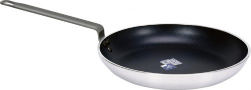YATO HLINÍKOVÁ PANVICA S PTFE 320MM (YG-00133)