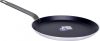 YATO Hliníková panvica s teflonovým povrchom E 260MM (YG-00152)