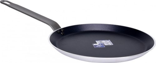 YATO Hliníková panvica s teflonovým povrchom E 260MM (YG-00152)