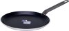YATO Hliníková panvica s teflonovým povrchom E 260MM (YG-00152)