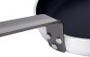 YATO Hliníková panvica s teflonovým povrchom E 260MM (YG-00152)