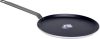 YATO PROFESIONÁLNA PANVICA NA PALACINKY 29cm TEFLÓN (YG-00153)