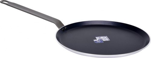 YATO PROFESIONÁLNA PANVICA NA PALACINKY 29cm TEFLÓN (YG-00153)