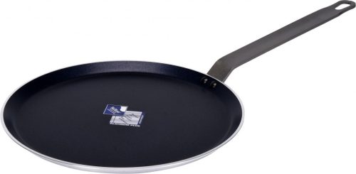 YATO PROFESIONÁLNA PANVICA NA PALACINKY 29cm TEFLÓN (YG-00153)