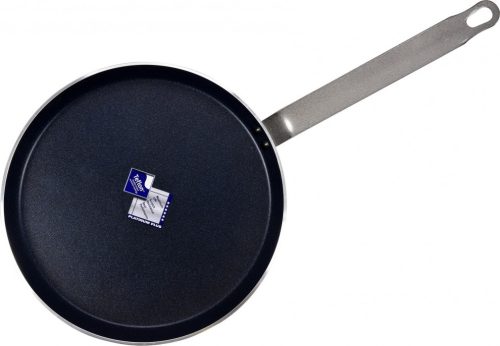 YATO PROFESIONÁLNA PANVICA NA PALACINKY 29cm TEFLÓN (YG-00153)