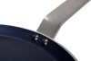 YATO PROFESIONÁLNA PANVICA NA PALACINKY 29cm TEFLÓN (YG-00153)