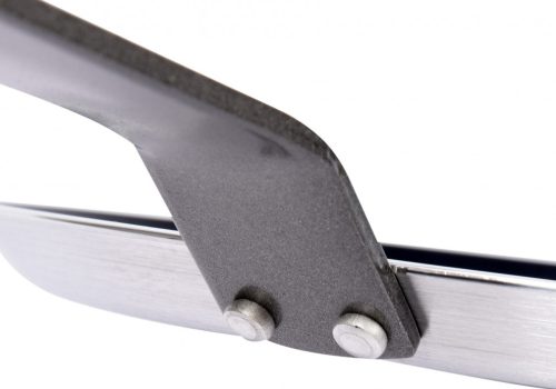 YATO PROFESIONÁLNA PANVICA NA PALACINKY 29cm TEFLÓN (YG-00153)