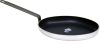 YATO  Hliníková panvica s teflonovým povrchom Platinum Plus 290 mm  (YG-00155)