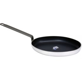   YATO  Hliníková panvica s teflonovým povrchom Platinum Plus 290 mm  (YG-00155)