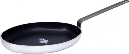 YATO  Hliníková panvica s teflonovým povrchom Platinum Plus 290 mm  (YG-00155)