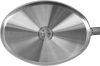 YATO  Hliníková panvica s teflonovým povrchom Platinum Plus 290 mm  (YG-00155)