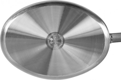 YATO  Hliníková panvica s teflonovým povrchom Platinum Plus 290 mm  (YG-00155)