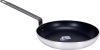 YATO PANVICA ALU INDUKČNÁ TEFLÓN 280MM (YG-00161)
