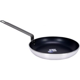 YATO PANVICA ALU INDUKČNÁ TEFLÓN 280MM (YG-00161)