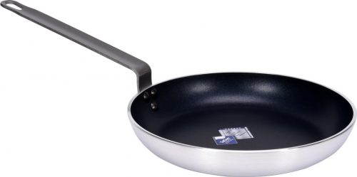 YATO PANVICA ALU INDUKČNÁ TEFLÓN 280MM (YG-00161)