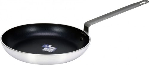 YATO PANVICA ALU INDUKČNÁ TEFLÓN 280MM (YG-00161)