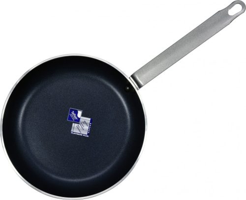 YATO PANVICA ALU INDUKČNÁ TEFLÓN 280MM (YG-00161)