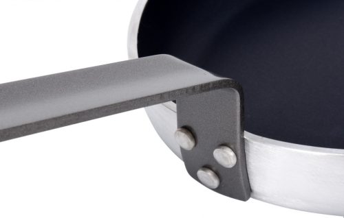 YATO PANVICA ALU INDUKČNÁ TEFLÓN 280MM (YG-00161)