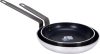 YATO PANVICA ALU INDUKČNÁ TEFLÓN 280MM (YG-00161)