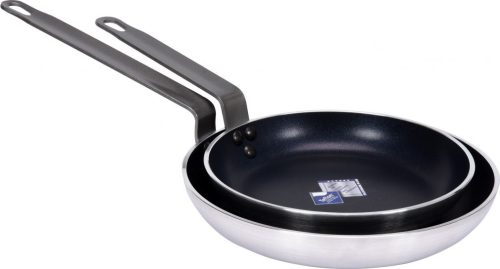 YATO PANVICA ALU INDUKČNÁ TEFLÓN 280MM (YG-00161)