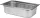 YATO Perforovaná nerezová nádoba GN 1/1 – 150 mm (YG-00344)