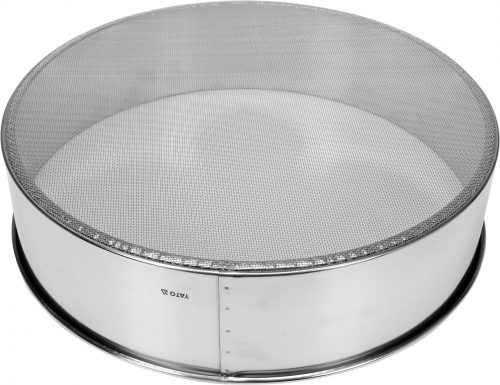 YATO Sito na preosievanie 280mm (YG-00617)