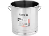 YATO SS VEDO 12L (YG-00650)
