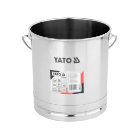 YATO SS VEDO 12L (YG-00650)
