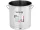 YATO SS VEDO 12L (YG-00650)