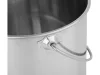YATO SS VEDO 12L (YG-00650)