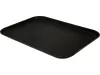 YATO PODNÁČKA OBDŽNÍK 515x380 (YG-02076)