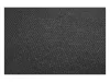 YATO PODNÁČKA OBDŽNÍK 515x380 (YG-02076)